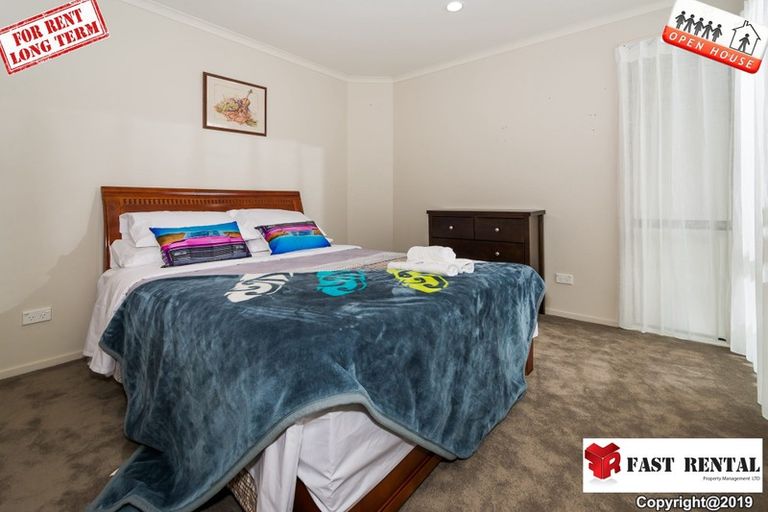Photo of property in 11 Haigh Access Road, Redvale, Albany, 0794