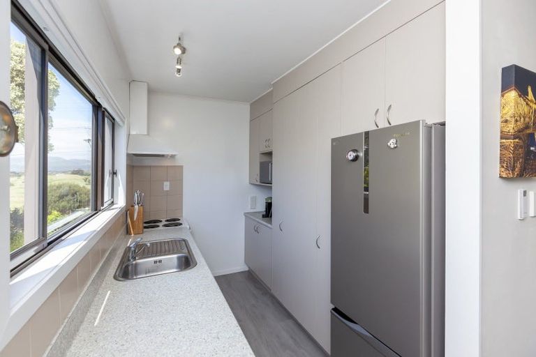 Photo of property in 83b Golf Road, Paraparaumu Beach, Paraparaumu, 5032