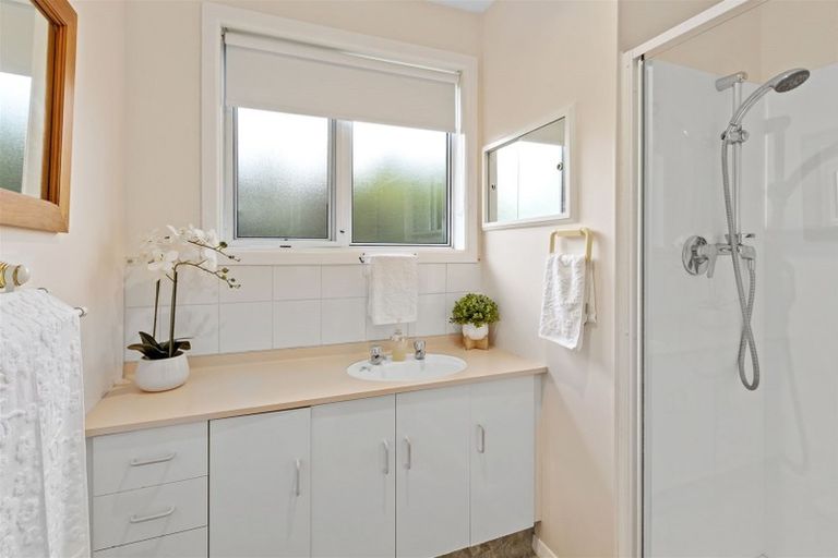 Photo of property in 23 Sapphire Street, Casebrook, Christchurch, 8051