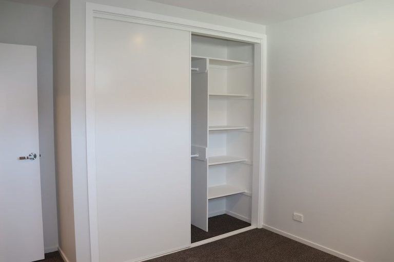 Photo of property in 84 Burnett Street, Ashburton, 7700