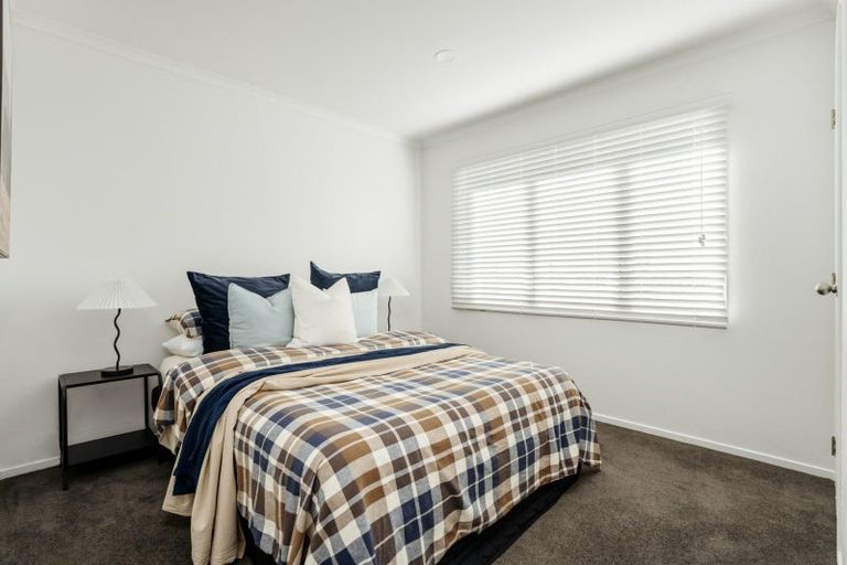 Photo of property in 62 Bell Street, Judea, Tauranga, 3110