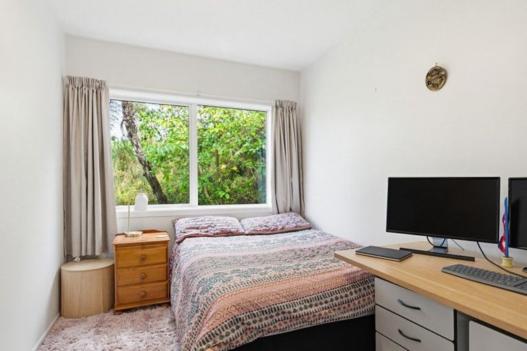 Photo of property in 38a Hindmarsh Street, Johnsonville, Wellington, 6037