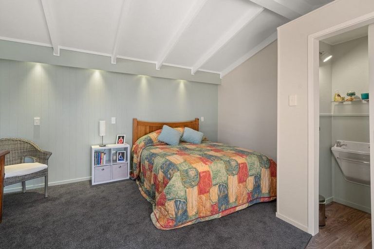 Photo of property in 25 Nelson Street, Whakatane, 3120