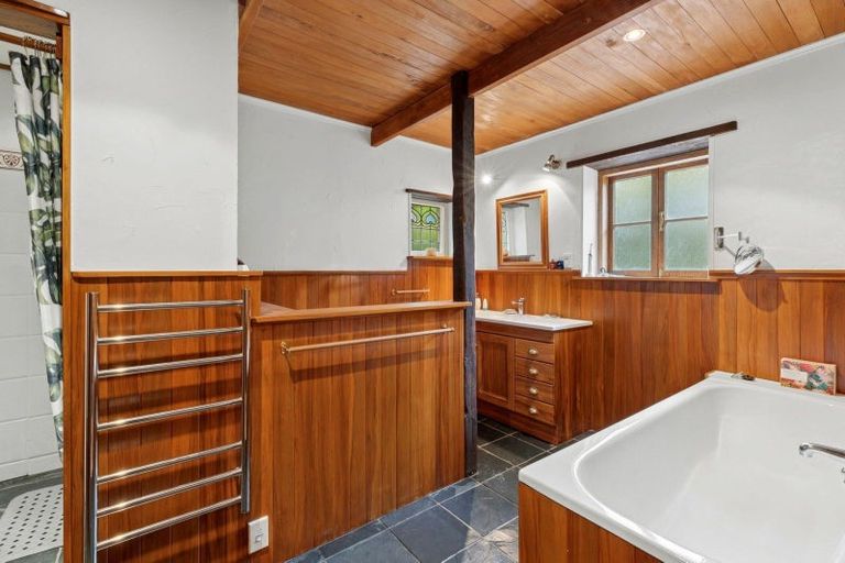 Photo of property in 426 Aubrey Road, Wanaka, 9305