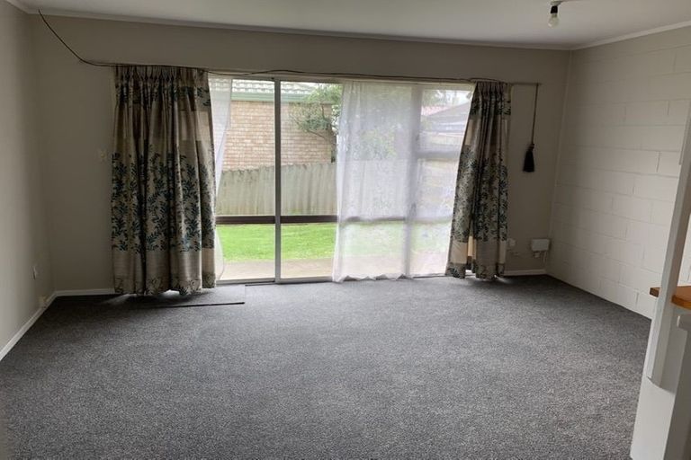 Photo of property in 6/19 Birdwood Avenue, Papatoetoe, Auckland, 2025