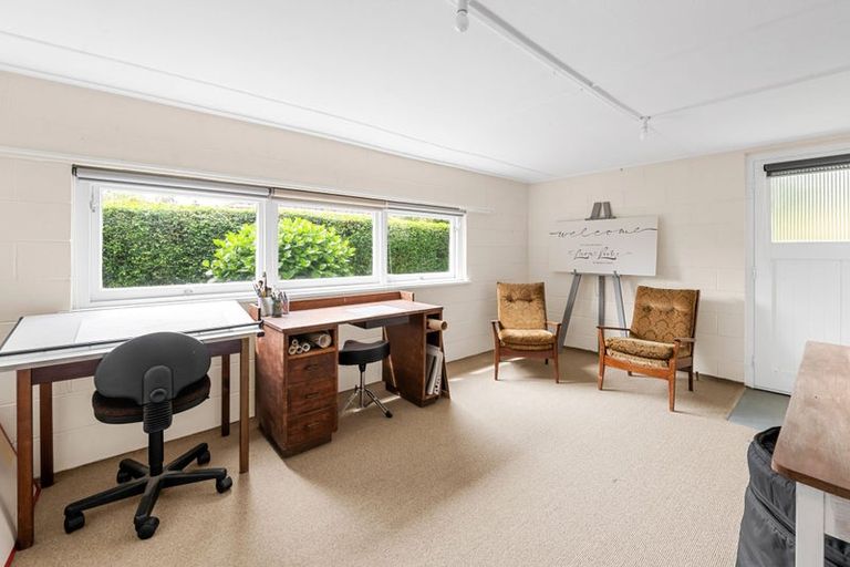 Photo of property in 396 Ulster Street, Beerescourt, Hamilton, 3200