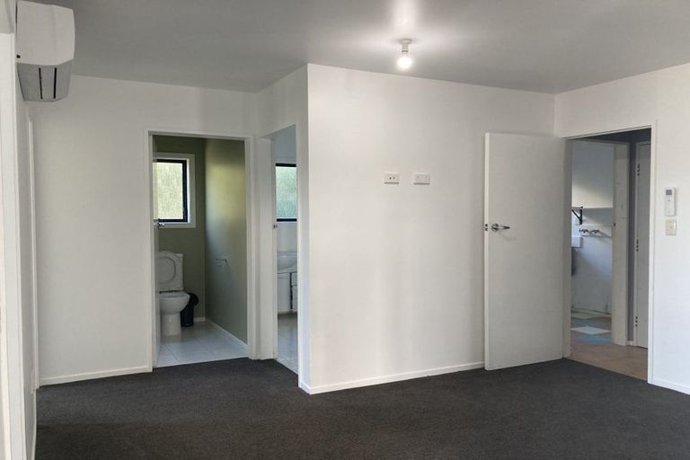 Photo of property in 27 Eskdale Road, Papakowhai, Porirua, 5024