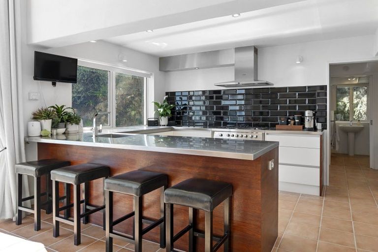 Photo of property in 14 Kakariki Lane, Clifton, Christchurch, 8081