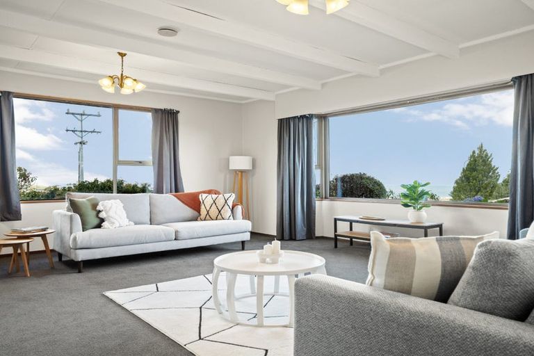 Photo of property in 1 Highgate, Belleknowes, Dunedin, 9011