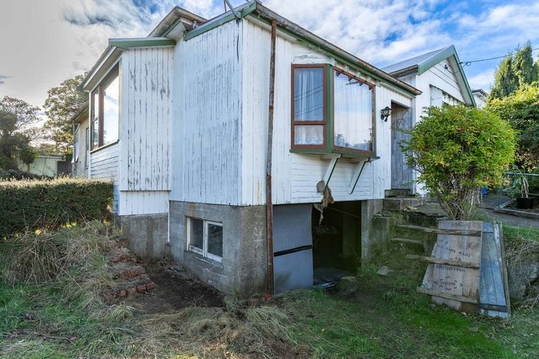 Photo of property in 13 Mechanic Street, North East Valley, Dunedin, 9010