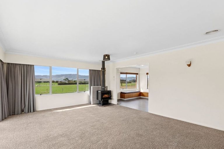 Photo of property in 340 Taihoa Road South, Matamata, 3473