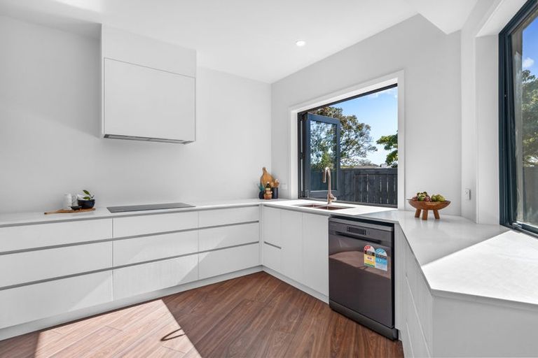 Photo of property in 123 Chapel Street, Otumoetai, Tauranga, 3110