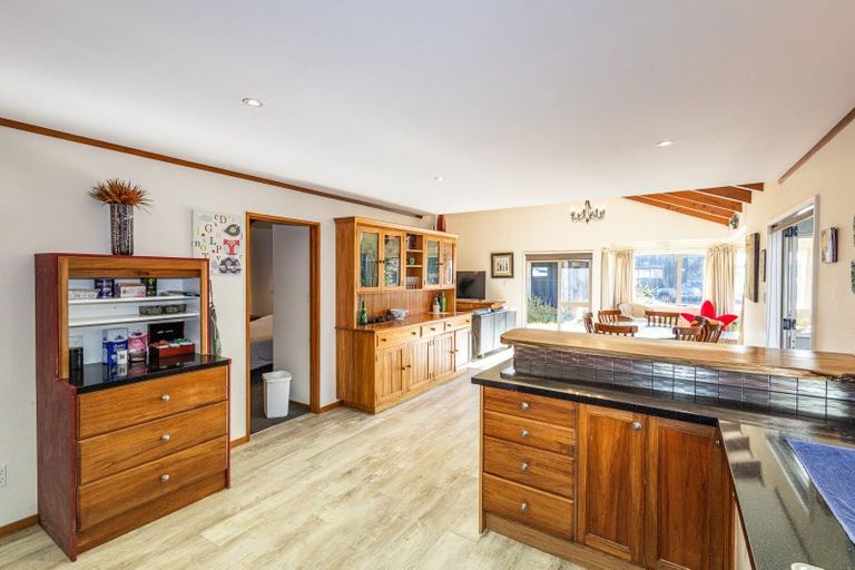 Photo of property in 77 Goldfinch Street, Ohakune, 4625