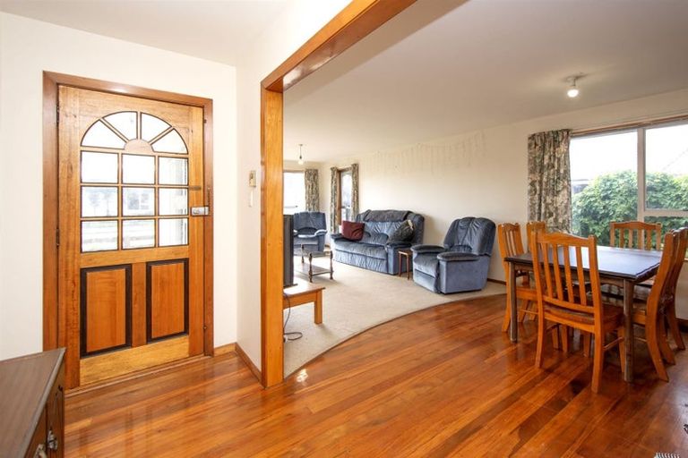 Photo of property in 6 Philomel Street, North New Brighton, Christchurch, 8083