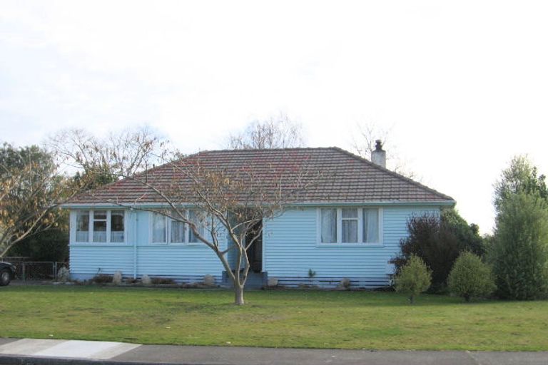 Photo of property in 1025 Hood Street, Mayfair, Hastings, 4122