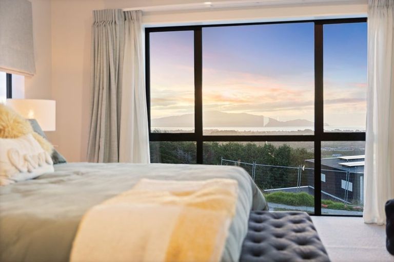 Photo of property in 11 Wilson Way, Waikanae, 5036