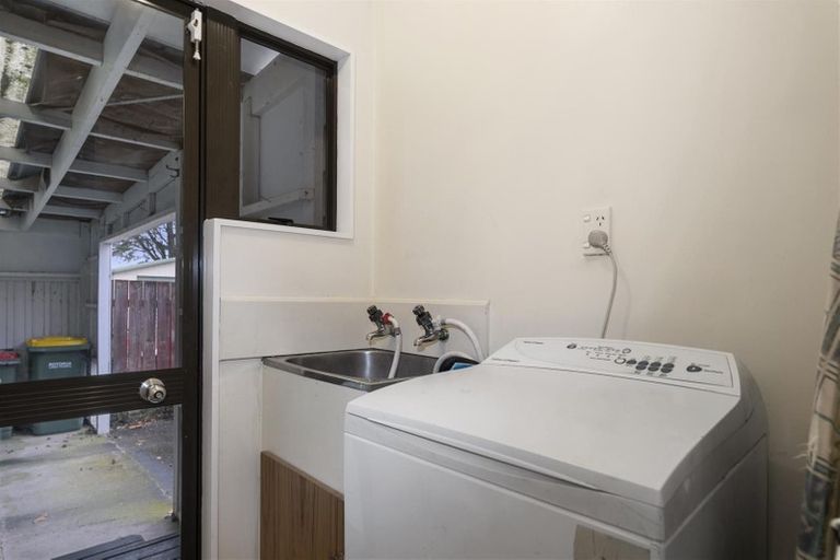 Photo of property in 48a Dickens Street, Owhata, Rotorua, 3010