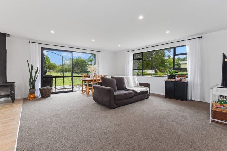 Photo of property in 56 Matai Street, Mamaku, 3020