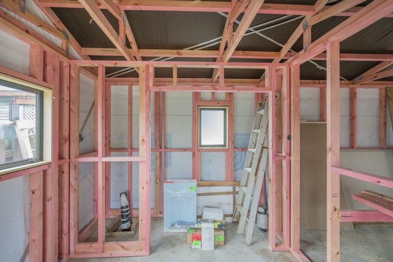 Photo of property in 1 Opal Place, Pauanui, Hikuai, 3579