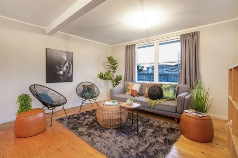 Photo of property in 27 Te Puke Street, Titahi Bay, Porirua, 5022