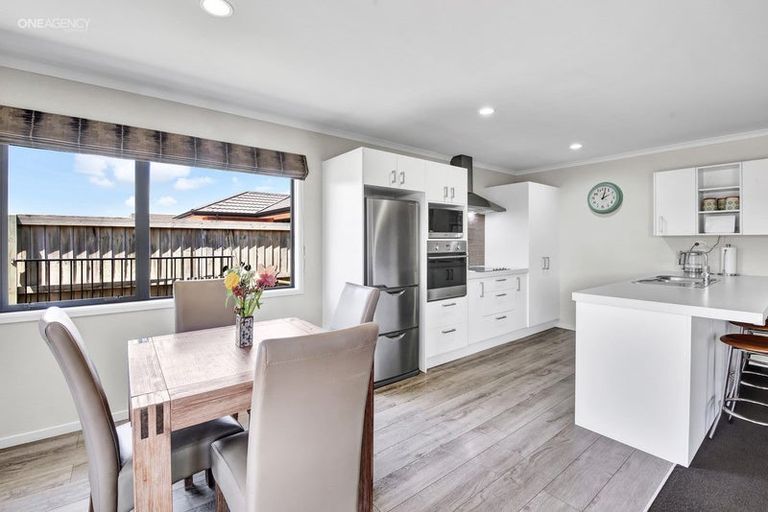 Photo of property in 25 Magnate Drive, Kaiapoi, 7630