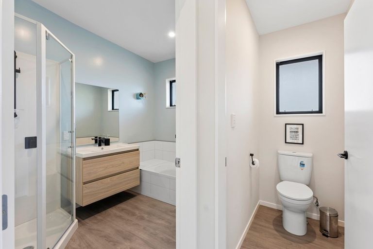 Photo of property in 22 Kristin Place, Manakau, Levin, 5573