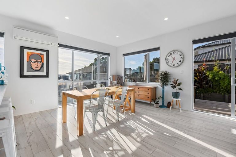 Photo of property in 44 Jamish Drive, Warkworth, 0910