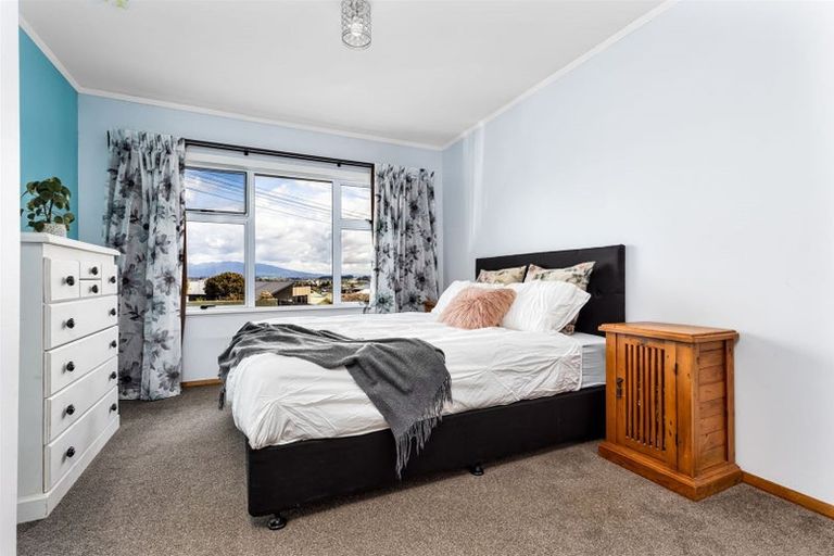 Photo of property in 102 Picquet Hill Road, Te Awamutu, 3800