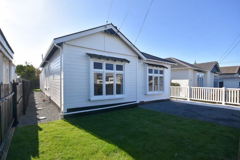 Photo of property in 19 Corunna Street, Saint Kilda, Dunedin, 9012