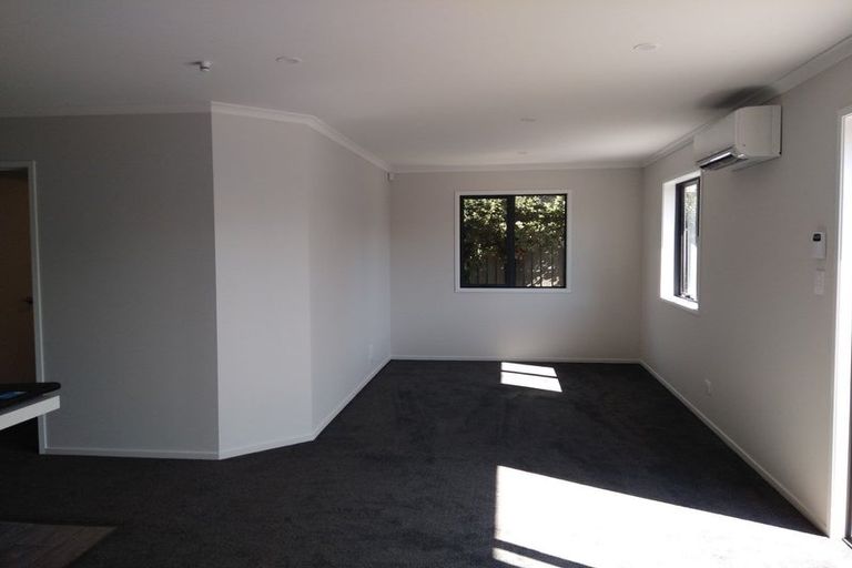 Photo of property in 18 Ashmole Street, Woolston, Christchurch, 8023