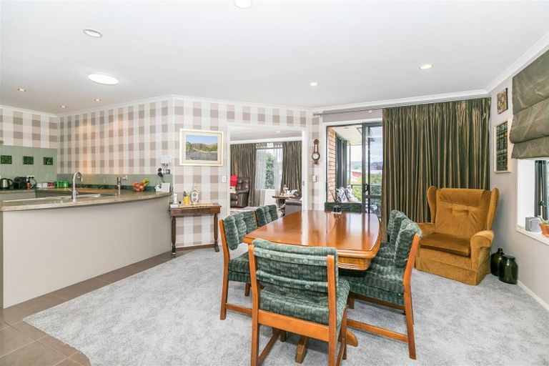 Photo of property in 18 Turongo Street, Otorohanga, 3900