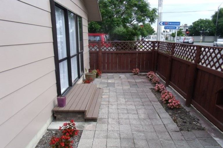 Photo of property in 188 Guppy Road, Taradale, Napier, 4112