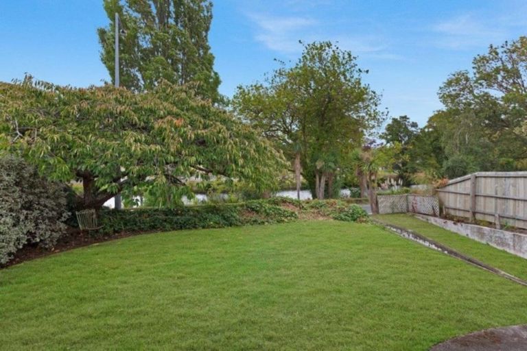 Photo of property in 50 Avonside Drive, Linwood, Christchurch, 8011