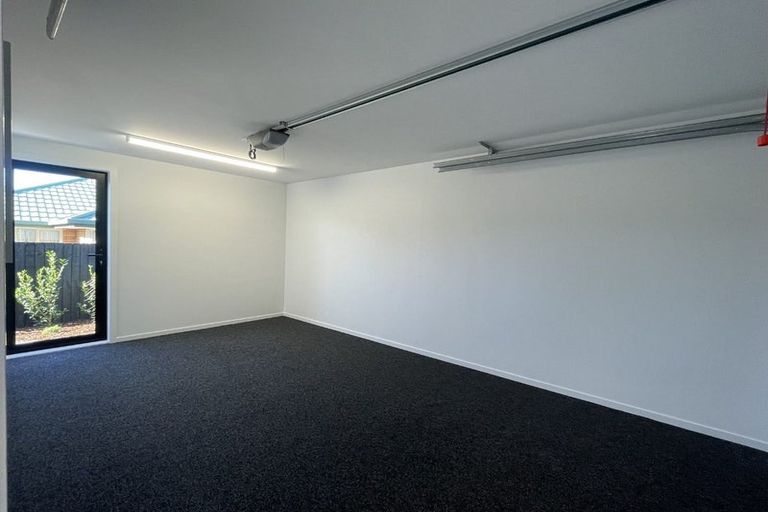 Photo of property in 3/1 Sugden Street, Spreydon, Christchurch, 8024