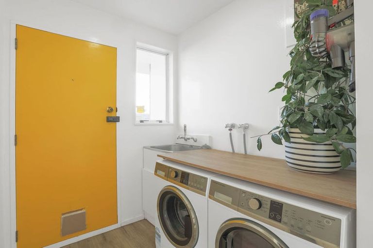 Photo of property in 243 Lyttelton Street, Spreydon, Christchurch, 8024