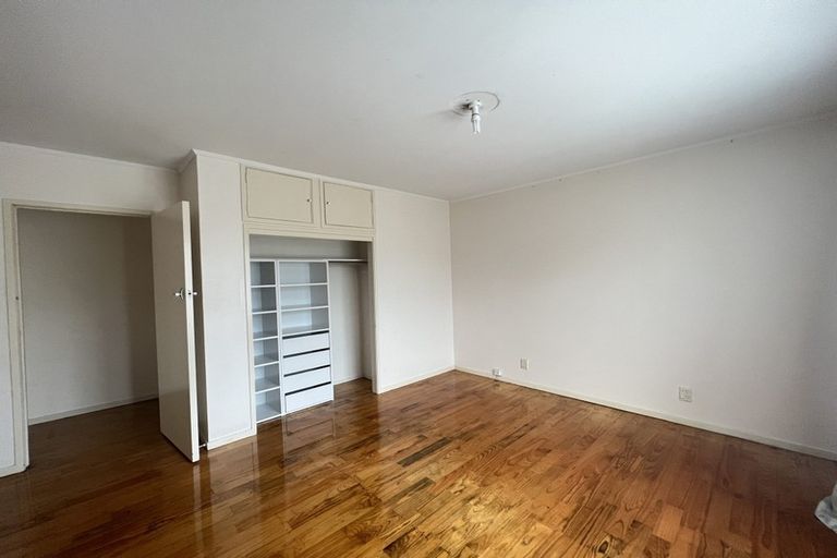 Photo of property in 121 Gills Road, Bucklands Beach, Auckland, 2014