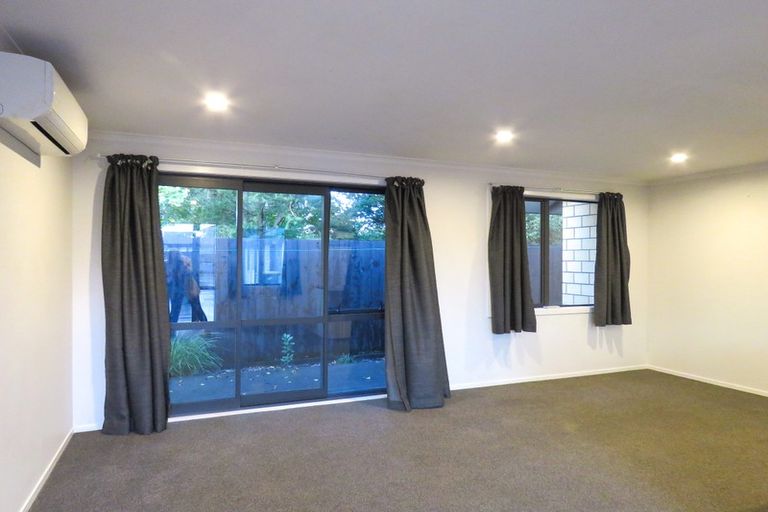 Photo of property in 21u4 Fifth Avenue, Enderley, Hamilton, 3214