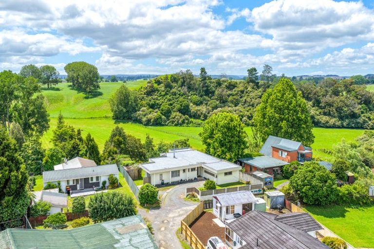 Photo of property in 34 Ruru Crescent, Putaruru, 3411