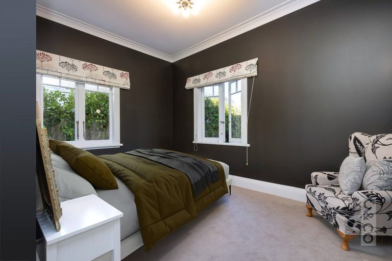 Photo of property in 8 Puriri Street, Helensville, 0800