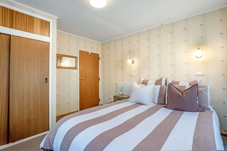 Photo of property in 15a Brassey Road, Saint Johns Hill, Whanganui, 4500