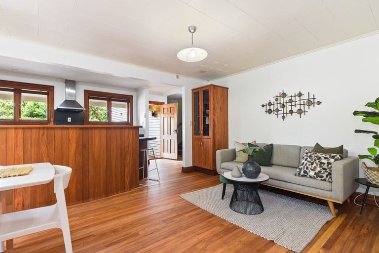 Photo of property in 51 Crosby Road, Chartwell, Hamilton, 3210