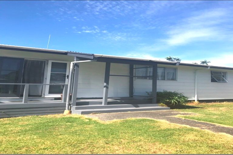 Photo of property in 4 O'leary Place, Huntly, 3700