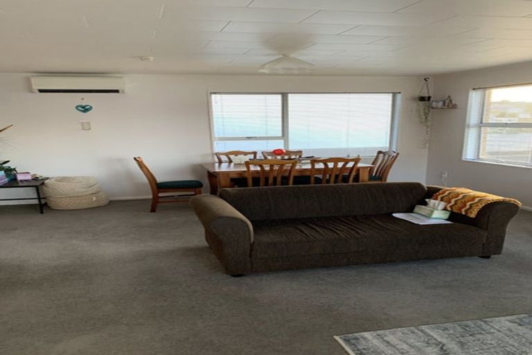 Photo of property in 80a Buller Street, New Plymouth, 4312