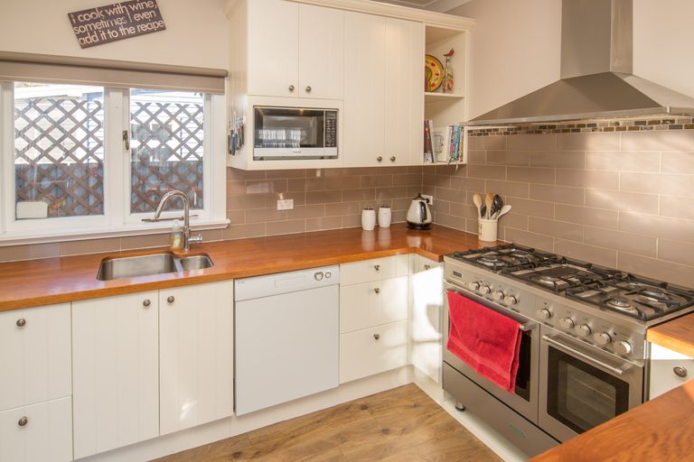 Photo of property in 41 Woodham Road, Linwood, Christchurch, 8062