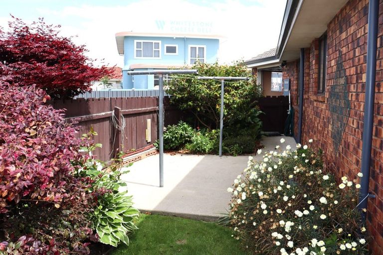 Photo of property in 469a Thames Highway, Oamaru North, Oamaru, 9400