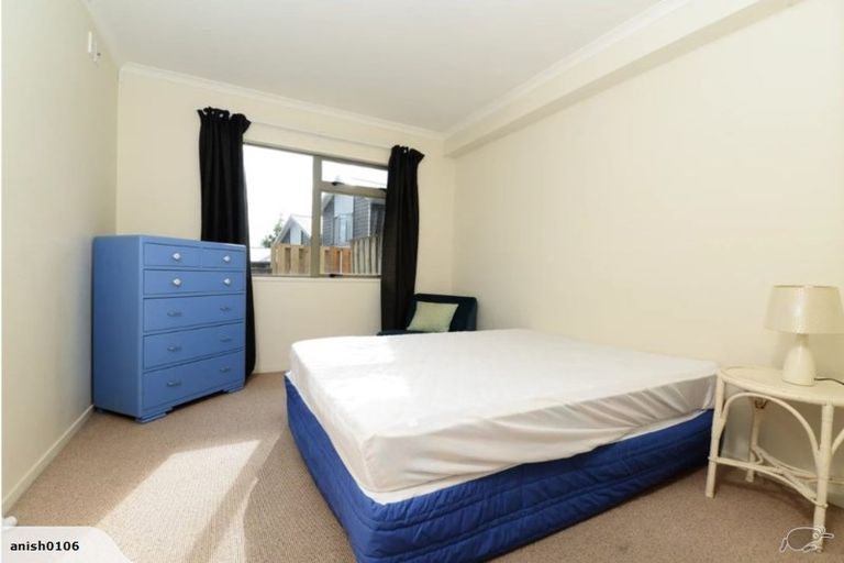 Photo of property in 11a U8 Ruakiwi Road, Hamilton Lake, Hamilton, 3204