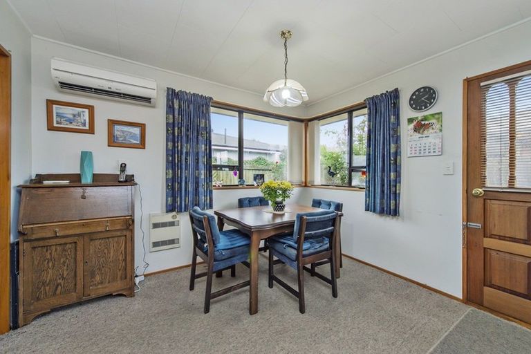 Photo of property in 239b King Street, Rangiora, 7400