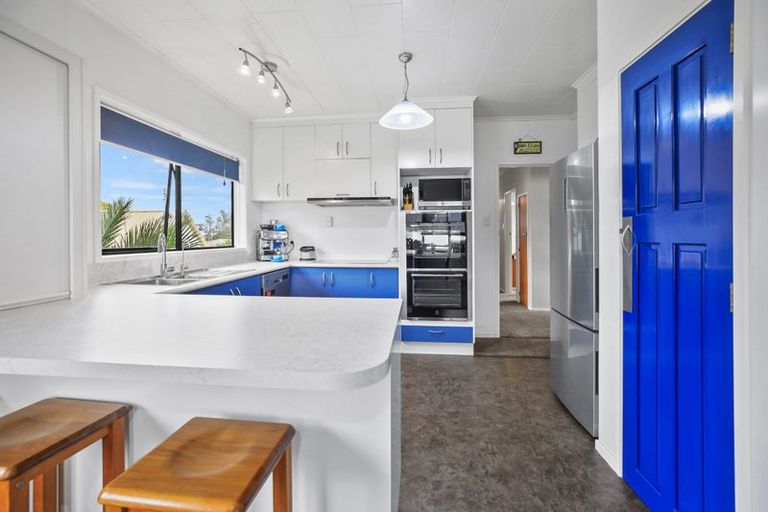 Photo of property in 413 Fergusson Drive, Thames, 3500