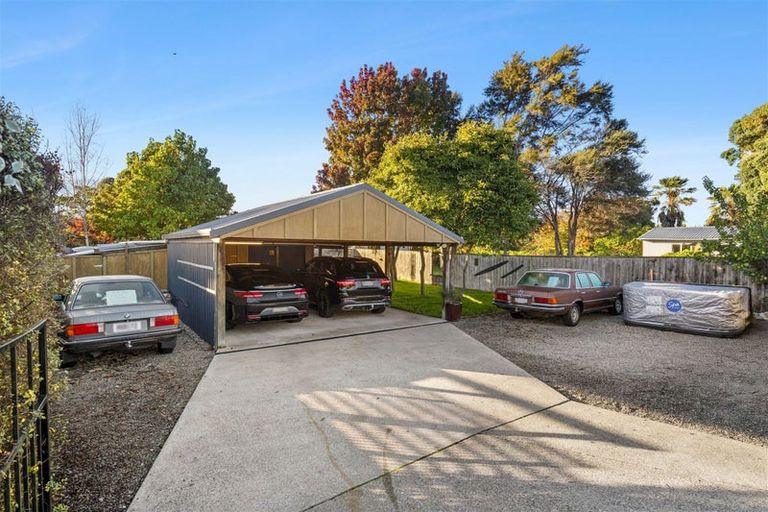 Photo of property in 33 Trewavas Street, Motueka, 7120