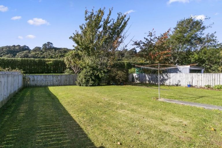 Photo of property in 85b Main Road, Wainuiomata, Lower Hutt, 5014
